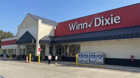 winn-dixie prairieville louisiana|winn dixie prairieville la pharmacy.